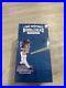 New York Yankees SGA Tino Martinez Bobblehead NY