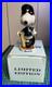 New York Yankees Snoopy Bobblehead SGA 2012 Metlife Peanuts