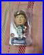 Nishikawa Haruki Bobblehead