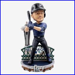 Nolan Arenado St. Louis Cardinals 2023 MLB All-Star Bobblehead MLB Baseball