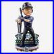 Nolan Arenado St. Louis Cardinals 2023 MLB All-Star Bobblehead MLB Baseball