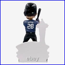 Nolan Arenado St. Louis Cardinals 2023 MLB All-Star Bobblehead MLB Baseball