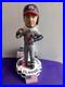 Nolan Arenado USA World Baseball Classic 18 Inch FOCO Bobblehead RARE ONLY #/23