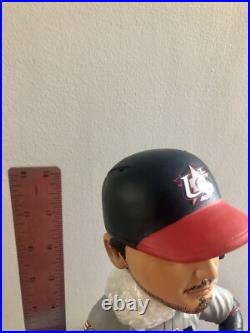 Nolan Arenado USA World Baseball Classic 18 Inch FOCO Bobblehead RARE ONLY #/23
