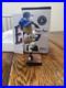 Nolan Ryan 2023 Bobblehead Series New York Mets Round Rock Express