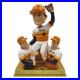 Nolan Ryan Houston Astros 5th No Hitter No-Hitter Series Bobblehead MLB Baseball