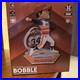 Nolan Ryan Houston Astros Legendary #34 Bobblehead NIB #19/144