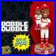 OZZIE SMITH St. Louis Cardinals Bobble Dubblz Exclusive #94 MLB. Bobblehead