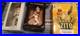 Oakland Athletics Lot of 17 Bobblehead Players NIB MLB Baseball A's Multi Years