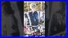 Ohtani Bobblehead Night Dodgers Ohtani Dodgerstadium Losangeles Baseball Mlb