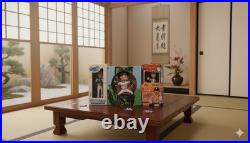 Ohtani, Yamamoto & Sasaki! 3 Bobbleheads from Dodger Stadium 2025 SGA