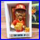Only 12! Special order? Ships by? 05/14/26 series 2 VARIANT Tony Gwynn Custom