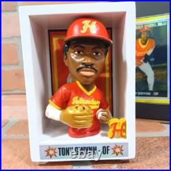 Only 12! Special order? Ships by? 05/14/26 series 2 VARIANT Tony Gwynn Custom