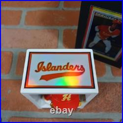Only 12! Special order? Ships by? 05/14/26 series 2 VARIANT Tony Gwynn Custom
