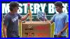 Opening An Insane 5 000 Baseball Mystery Box