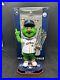 Orbit Houston Astros 2022 World Series Champions Bobblehead MLB Baseball ERROR
