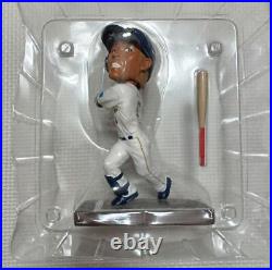 Orix Buffaloes Mune Yuma Bobblehead