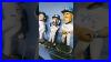 Other Dodgers Bobbleheads