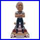 Ozzie Smith East-West Classic Tribute Bobblehead MLB Baseball