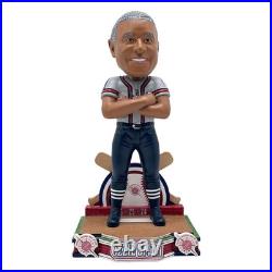 Ozzie Smith East-West Classic Tribute Bobblehead MLB Baseball