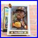 PREORDER? Ships? By 12/18/25 series 2 San Diego PADRES card Bobblehead Custom