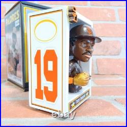 PREORDER? Ships? By 12/18/25 series 2 San Diego PADRES card Bobblehead Custom