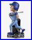 Paul Molitor Milwaukee Brewers 1988 Silver Slugger Bobblehead MLB Baseball