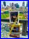 Paul Skenes Pittsburgh Pirates N. L. ROY Bobblehead SGA 4/19/25