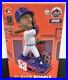 Pete Alonso New York Mets 2019 Rookie Home Run King 53 Bobblehead Foco New