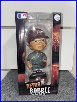 Philadelphia Phillies FoCo Legends of the Diamond Bobblehead Rare NIB Alt