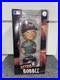 Philadelphia Phillies FoCo Legends of the Diamond Bobblehead Rare NIB Alt