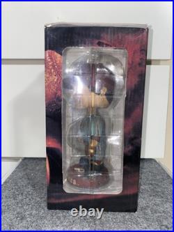 Philadelphia Phillies FoCo Legends of the Diamond Bobblehead Rare NIB Alt