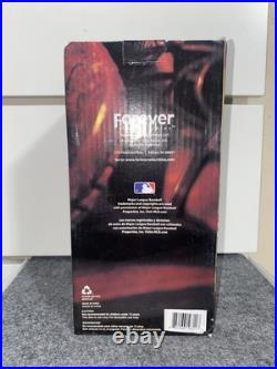Philadelphia Phillies FoCo Legends of the Diamond Bobblehead Rare NIB Alt