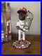 Philadelphia Phillies Ryan Howard 2008 World Series Champions Trophy Bobblehead