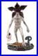 Philadelphia Phillies Stranger Things Demogorgon Bobblehead MLB Baseball