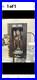 Phillies Variant Alternate City Series Zach Wheeler Limited Bobblehead Sga 5/16