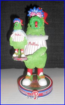 Philliy phanatic foco bobble dubblz #32 of 162 soldout