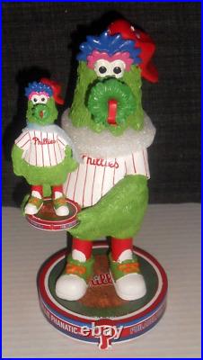 Philliy phanatic foco bobble dubblz #32 of 162 soldout