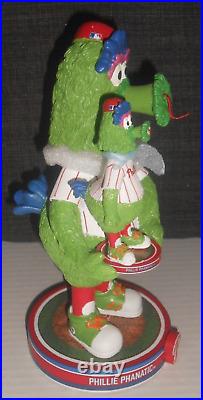 Philliy phanatic foco bobble dubblz #32 of 162 soldout