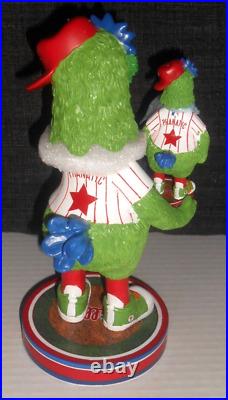 Philliy phanatic foco bobble dubblz #32 of 162 soldout