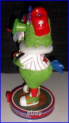 Philliy phanatic foco bobble dubblz #32 of 162 soldout