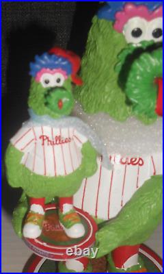 Philliy phanatic foco bobble dubblz #32 of 162 soldout