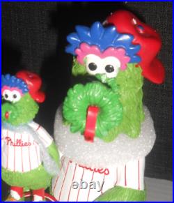 Philliy phanatic foco bobble dubblz #32 of 162 soldout