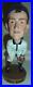 Pittsburgh Pirates Honus Wagner Westland Giftware MLB Bobblehead