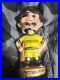 Pittsburgh Pirates Vintage Bobblehead With Box