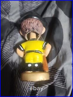Pittsburgh Pirates Vintage Bobblehead With Box