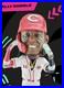 Pre-sale Elly De La Cruz Pick 6 Oversized Cincinnati Reds Bobblehead 4/7/25