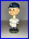 RARE 1960's Los Angeles Dodgers Bobble Head Nodder