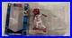 RARE 198 Of 500 PHILLIES JIMMY ROLLINS CITIZENS BANK PARK EXCLUSIVE BOBBLEHEAD
