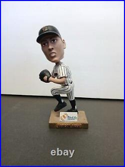 RARE! Addison Reed Bobblehead